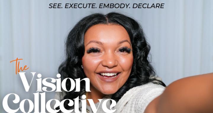 The Vision Collective