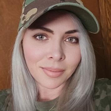 Yusledi Guitian