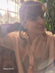 Julita Bazylczyk-English