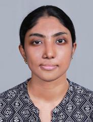 Rini Susan Roy
