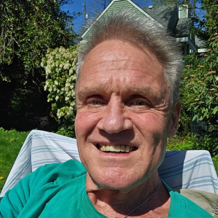 Ron Prevele