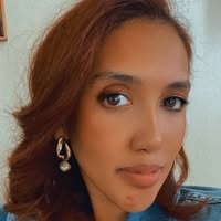 Brigette Nuñez
