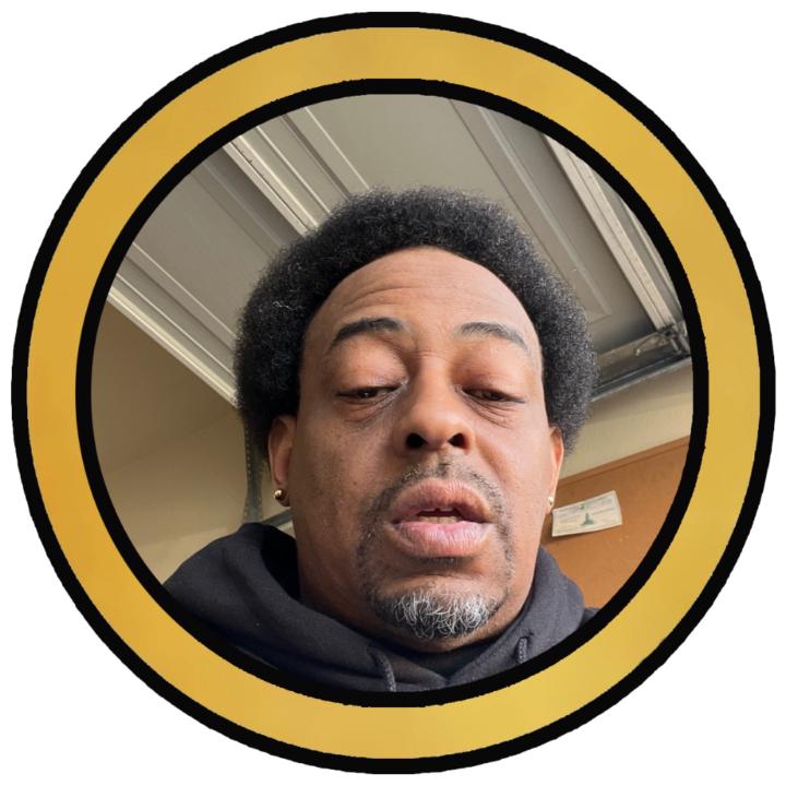 Christopher Mcgee