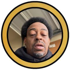 Christopher Mcgee