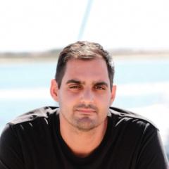 André Sousa