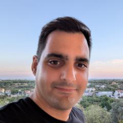 André Sousa