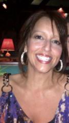 Life Coach Melanie Mendoza