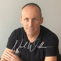 Neil Wilkins