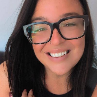 Marie-Soleil Pilotte