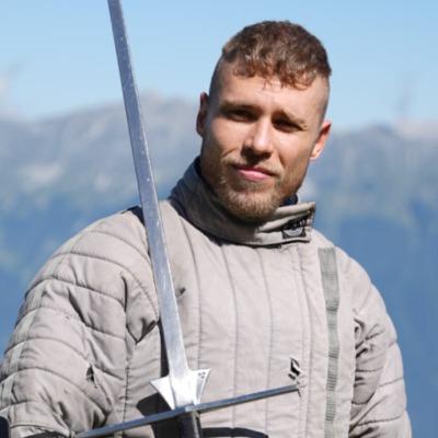 Manuel Brunner