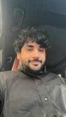 Abdulaziz Gharsullah