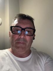 Francesco Sussarello