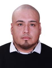 Ricardo Reyes