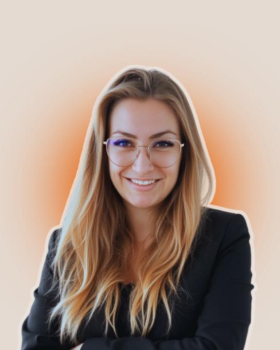 Michelle Goa