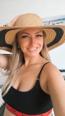 Michaela Tartaľová