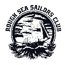 Rough Sea Sailors Club