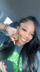 Khadija Carpenter