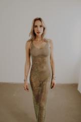 Krista Weber