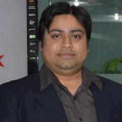 Raja Muhammad Asher