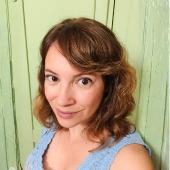Gracia Gutiérrez