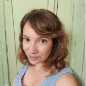 Gracia Gutiérrez