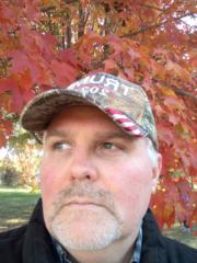 Kurt Schlichting