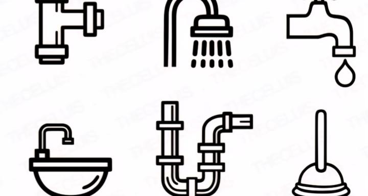 Home Plumbing Basics