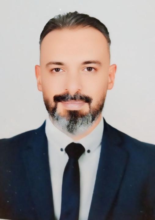 Tamer Abouelnasr