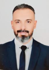 Tamer Abouelnasr