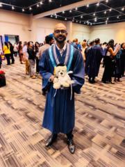 Sabapathi Thiyagarajan