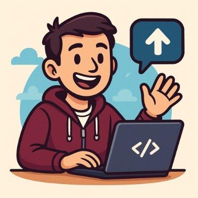 Upbeat Dev