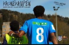 Abdulmajiid Abdulkadir