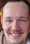 Mikko Lehto