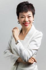 Jade Lim