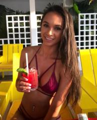 Kerrie-Lee Fitzgerald