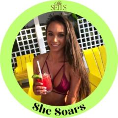 Kerrie-Lee Fitzgerald