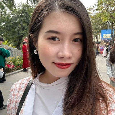 Le Phuong thao
