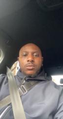 Yacouba Th