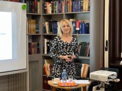 Szuzanna Csizovszki