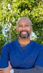 Jason Calloway