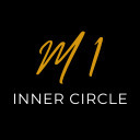 M1 Inner Circle