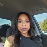 Cassandra Edwards