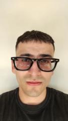 Jorge Rademacher Harnisch