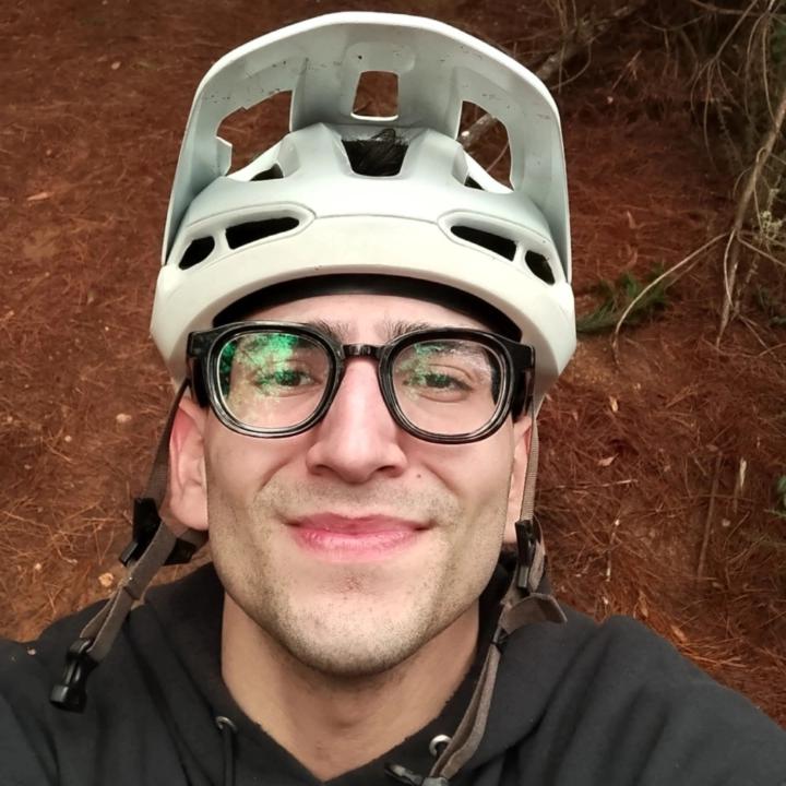 Jorge Rademacher Harnisch