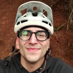 Jorge Rademacher Harnisch