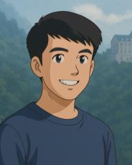 Nhanh Dom