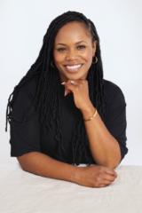 Monique Thomas