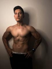 Jairo Irahola