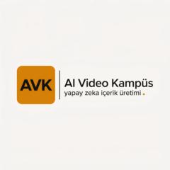 AI Video Kampüs