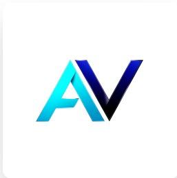 Rafaella Mendonça
